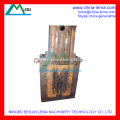 /msite/products/detail/productid/14046543/id/186226.html